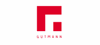 GUTMANN AG GUTMANN AG