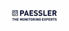 Paessler AG