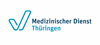 Medizinischer Dienst Thüringen Medizinischer Dienst Thüringen