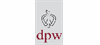 Firmenlogo: DPW Deutsche Plakat-Werbung GmbH & Co. KG
