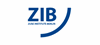 Firmenlogo: Zuse Institute Berlin (ZIB)