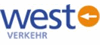 Firmenlogo: WestVerkehr GmbH