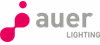 Firmenlogo: Auer Lighting GmbH