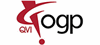 OGP Messtechnik GmbH OGP Messtechnik GmbH