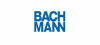 Firmenlogo: Bachmann GmbH