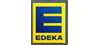Firmenlogo: EDEKA Klaus Deckenbach e.K.