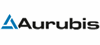 Aurubis Stolberg GmbH + Co. KG Aurubis Stolberg GmbH + Co. KG