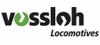 Vossloh Locomotives GmbH Vossloh Locomotives GmbH