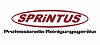 SPRiNTUS GmbH