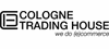 Cologne Trading House GmbH