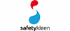 Firmenlogo: Safety-kleen Deutschland GmbH