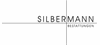 Firmenlogo: Silbermann Bestattungen