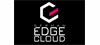 German Edge Cloud GmbH & Co. KG German Edge Cloud GmbH & Co. KG