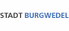 Stadt Burgwedel