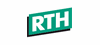Firmenlogo: Rohr- und Tiefbau Hoya GmbH