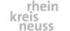 Firmenlogo: Rhein-Kreis Neuss