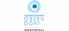 Gemeinnützige Oberndorfer Krankenhausbetriebsgesellschaft m.b.H. Gemeinnützige Oberndorfer Krankenhausbetriebsgesellschaft m.b.H.