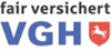 Landschaftliche Brandkasse Hannover / VGH