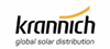 Krannich Group GmbH Krannich Group GmbH
