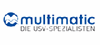 multimatic EDELSTROM GmbH