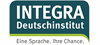 Integra Deutschinstitut GmbH Integra Deutschinstitut GmbH