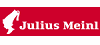 Firmenlogo: Julius Meinl Deutschland GmbH