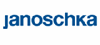 Firmenlogo: Janoschka Deutschland GmbH