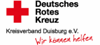 DRK Kreisverband Duisburg e. V. DRK Kreisverband Duisburg e. V.