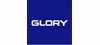 Glory Global Solutions (Germany) GmbH