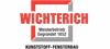 Firmenlogo: Wichterich GmbH & Co. KG