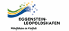 Firmenlogo: Gemeindeverwaltung Eggenstein-Leopoldshafen