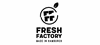 Firmenlogo: Fresh Factory GmbH & Co. KG