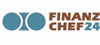 Finanzchef24 GmbH Finanzchef24 GmbH
