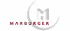 Marburger Lederwaren Knetsch GmbH & Co. KG Marburger Lederwaren Knetsch GmbH & Co. KG