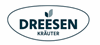 Firmenlogo: Dreesen Frische Kräuter GmbH & Co. KG