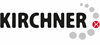 Kirchner GmbH Kirchner GmbH