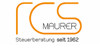 RCS Maurer Regensburg GmbH RCS Maurer Regensburg GmbH
