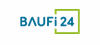 Firmenlogo: Baufi24 Baufinanzierung AG