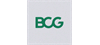 Firmenlogo: The Boston Consulting Group GmbH