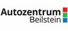 Firmenlogo: Autozentrum Beilstein Ritter & Gümüs GmbH