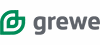 Grünflächenservice Hannover GmbH Grünflächenservice Hannover GmbH