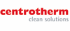 Firmenlogo: Centrotherm Clean Solutions GmbH