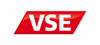 VSE Aktiengesellschaft VSE Aktiengesellschaft