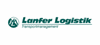 Firmenlogo: Lanfer Logistik GmbH