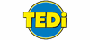 Firmenlogo: TEDi GmbH & Co. KG