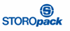 Firmenlogo: Storopack Deutschland GmbH + Co. KG.