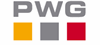 Firmenlogo: PWG GmbH