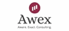 Firmenlogo: Awex HR Consulting GmbH