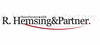 R. Hemsing & Partner – Steuerberater Partnerschaftsgesellschaft R. Hemsing & Partner – Steuerberater Partnerschaftsgesellschaft