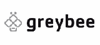 Firmenlogo: Greybee GmbH